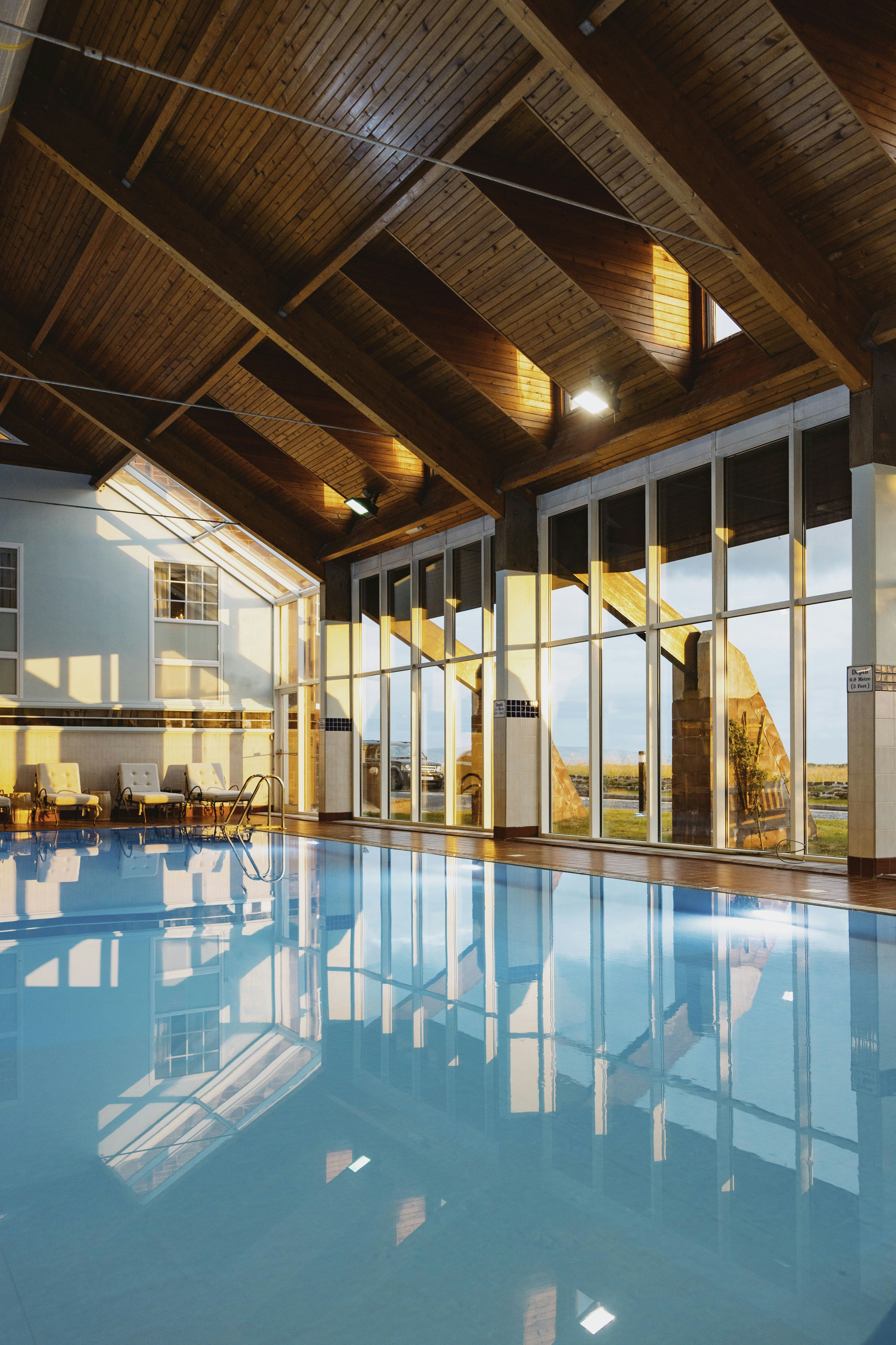 Marine Troon Hotel 22/50