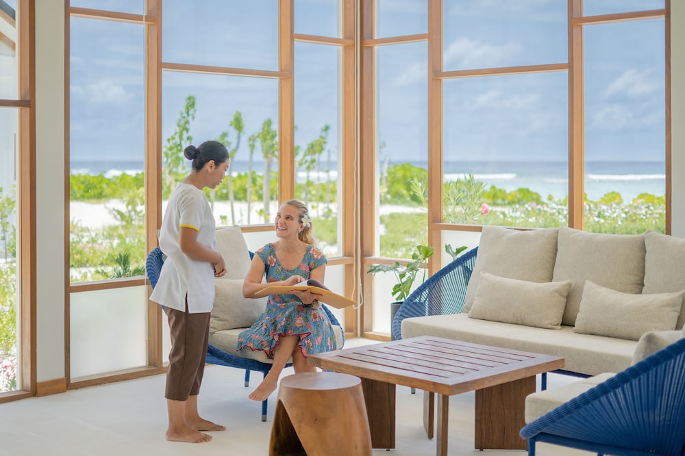 Joy Island Maldives 42/61