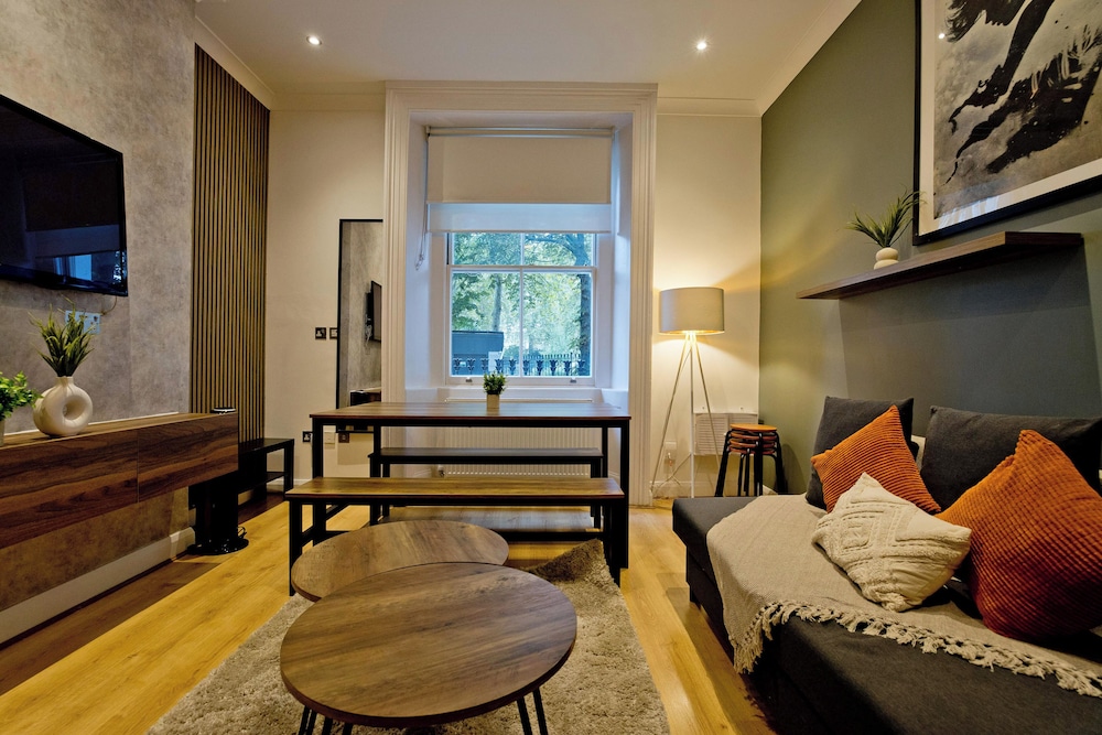 Argyle Square Hotel 39/50