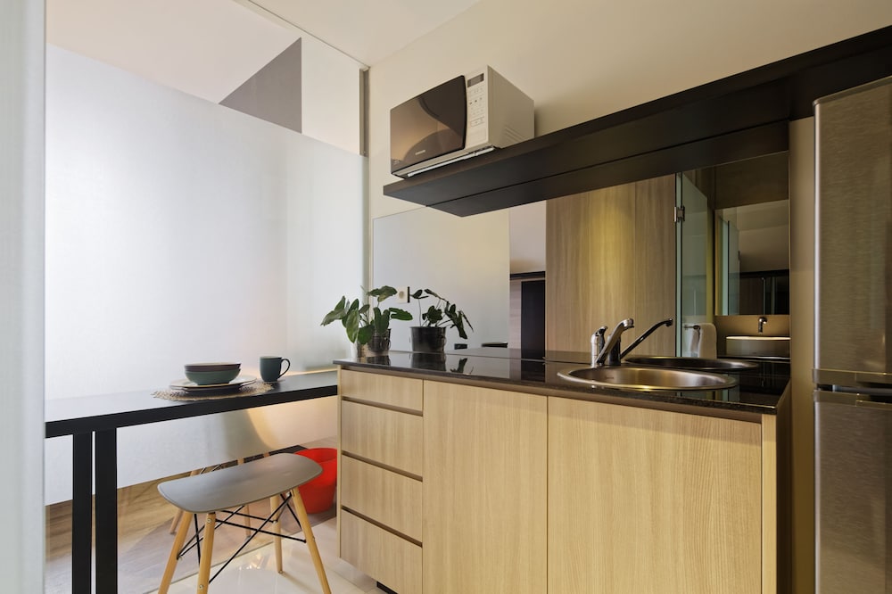 Daun Residence 8/36