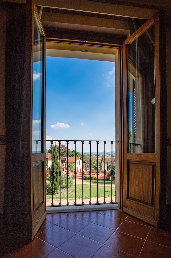 Ariotto Village 30/51