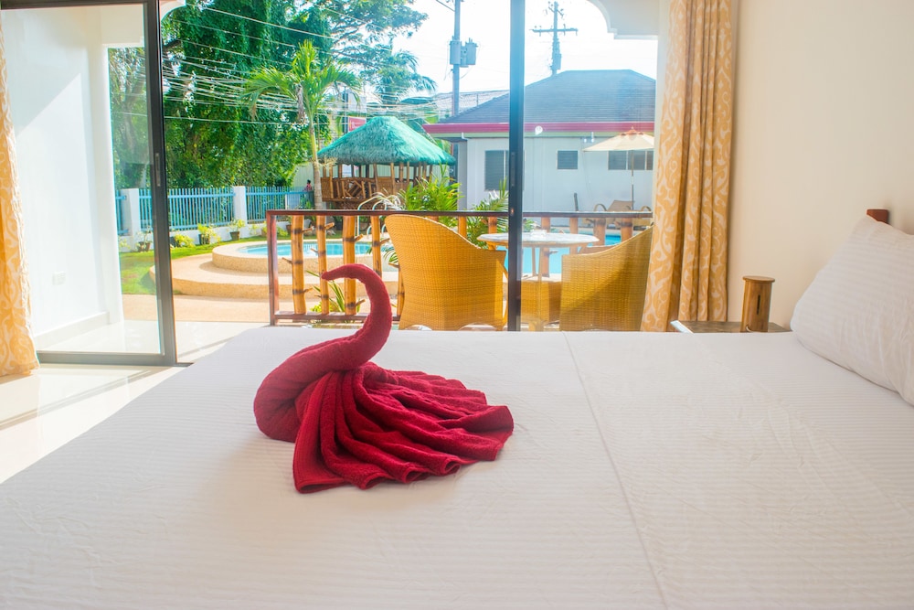 Alona Vida Beach Hill 26/44