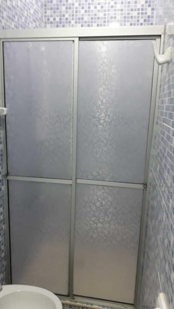 Hostal Residencial Leones De Castilla photo4