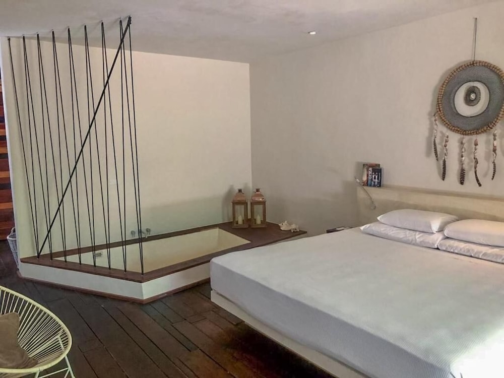 Ecehan Butik Otel 15/50