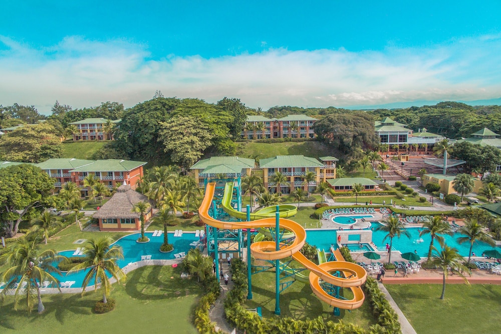 Grand Decameron Panama, A Trademark All Inclusive Resort 61/70
