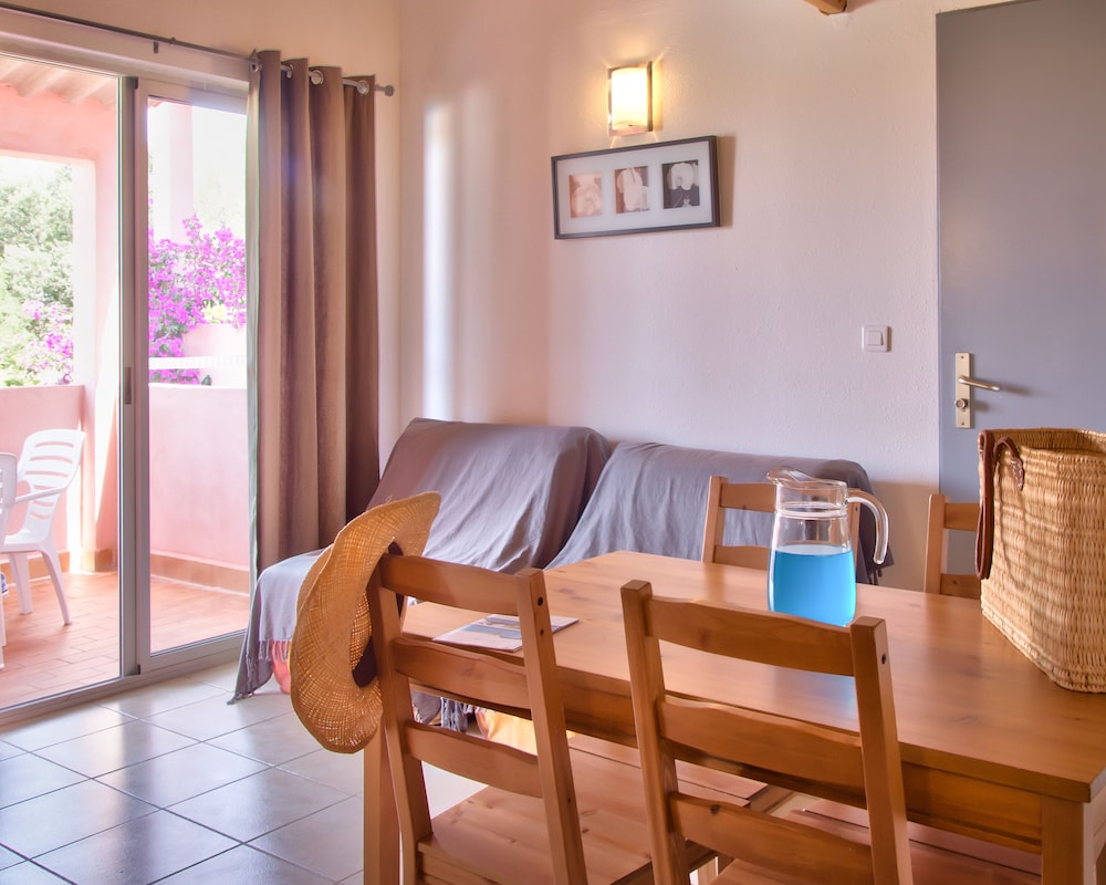 Residence Benista 14/42