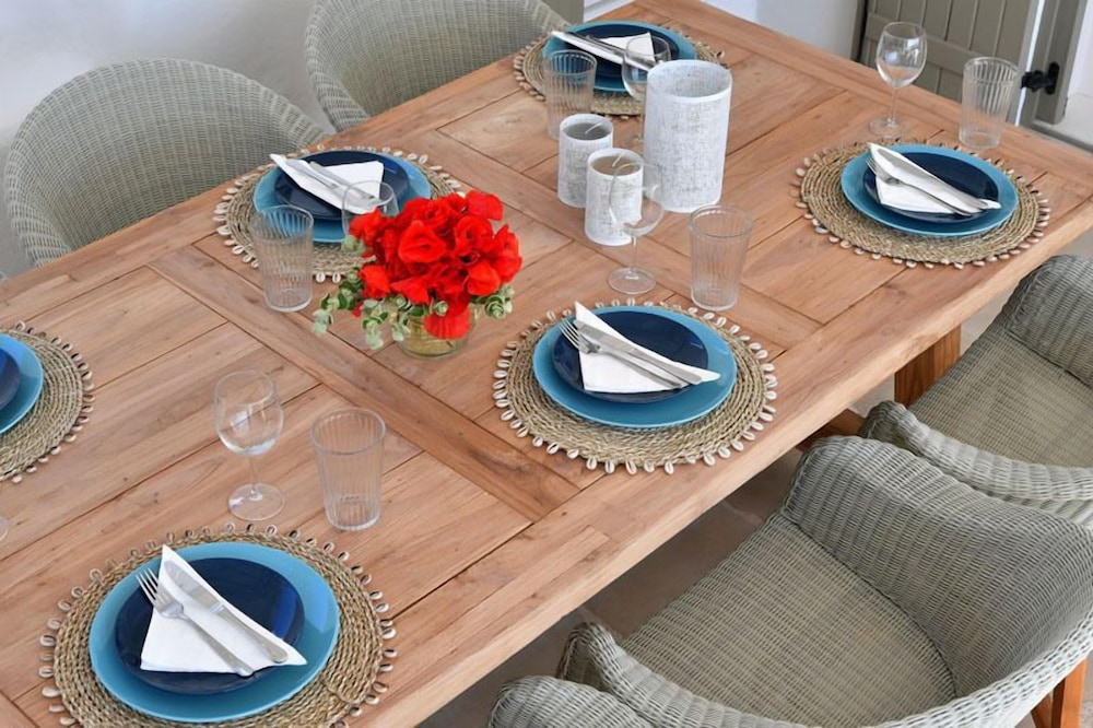 Ciel Villas Paros 35/50