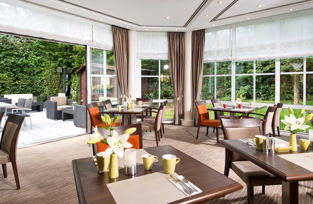Leonardo Hotel Aachen 52/67