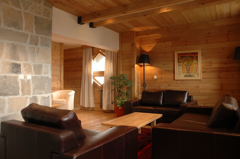Bianca Resort and Spa 39/57