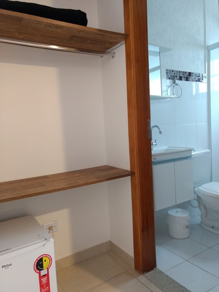 Pousada Villa Virgínia 47/50