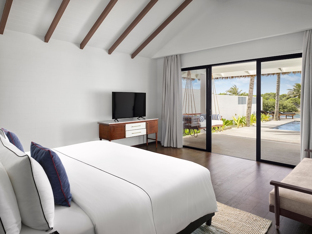 Villa Nautica Paradise Island 45/114