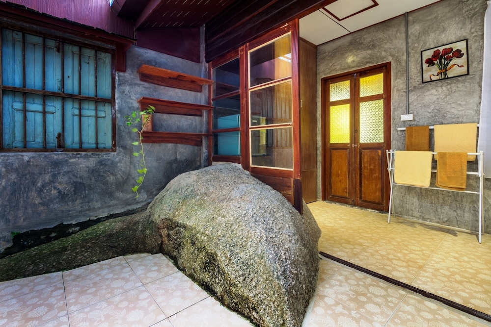 Kanya Cozy Bungalows Kata Beach 23/30