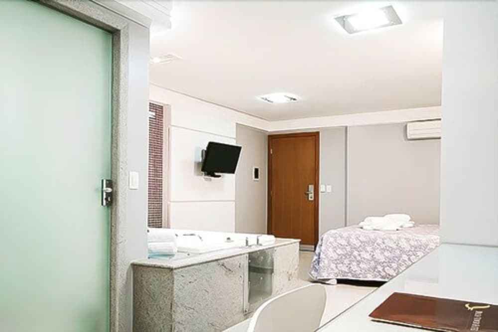 Brisa Tower Hotel 26/45