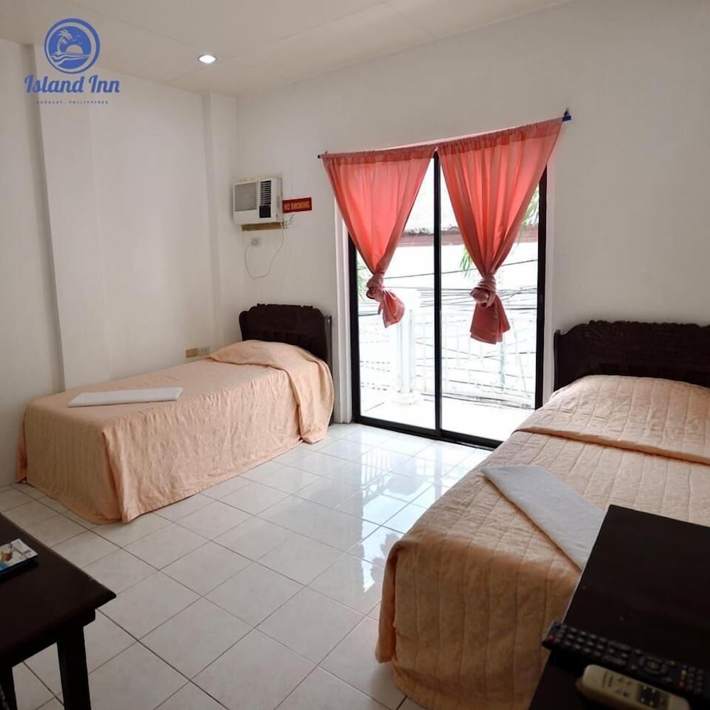 Island Inn Boracay 38/50