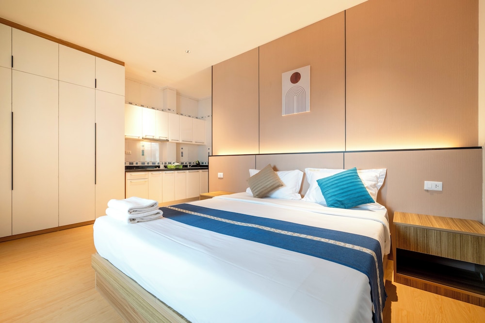 Selina Place 21/50