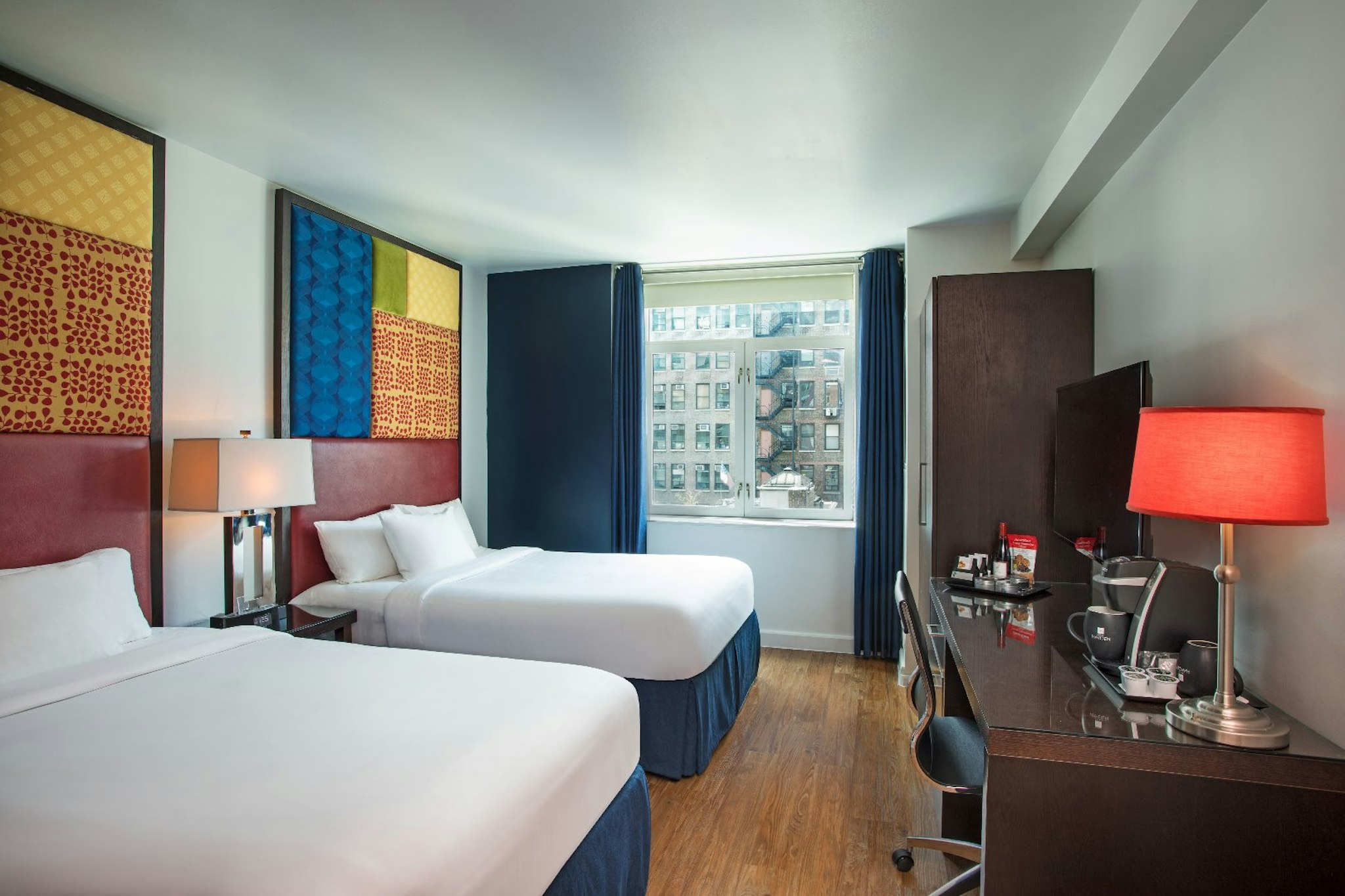Hotel Hayden 33/73