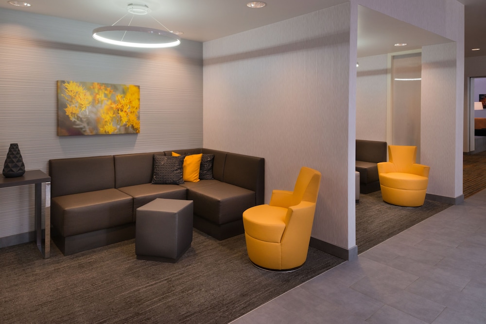 Residence Inn Palo Alto Menlo Park 37/72