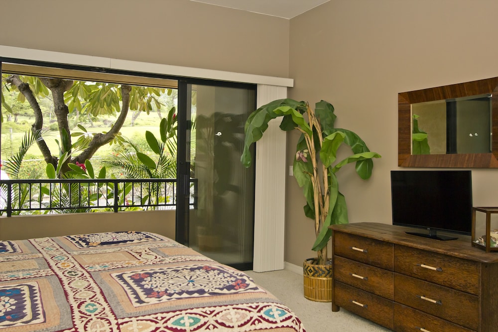 Makena Surf - Destination Resorts Hawaii 21/58