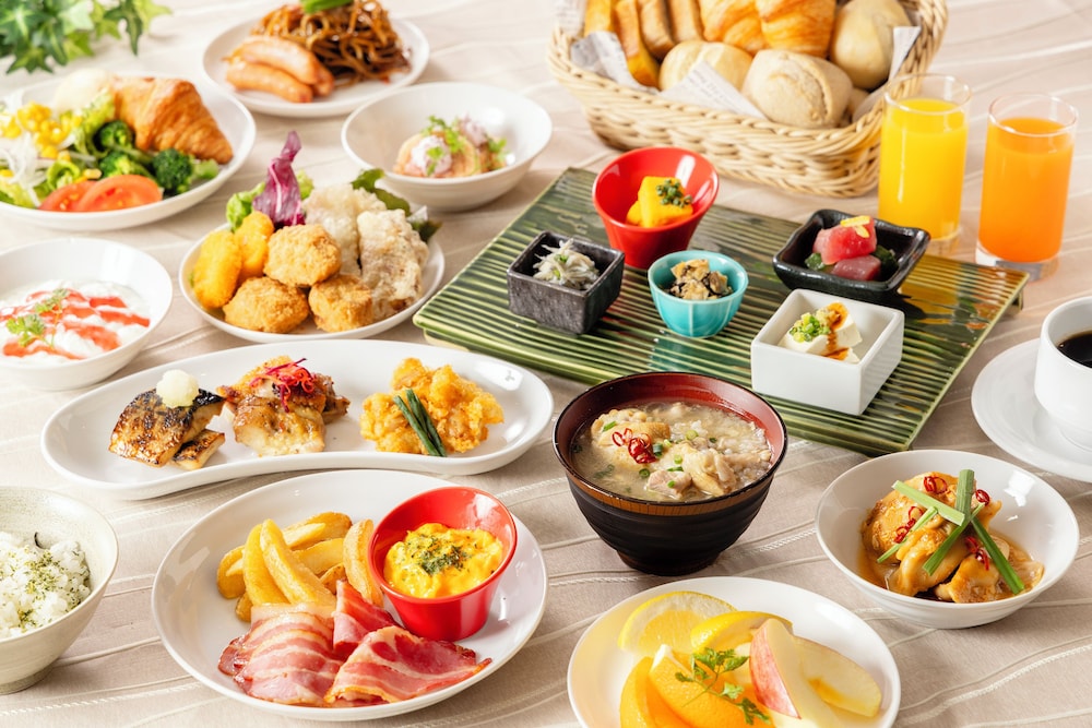 KOKO HOTEL Tsukiji Ginza 37/50