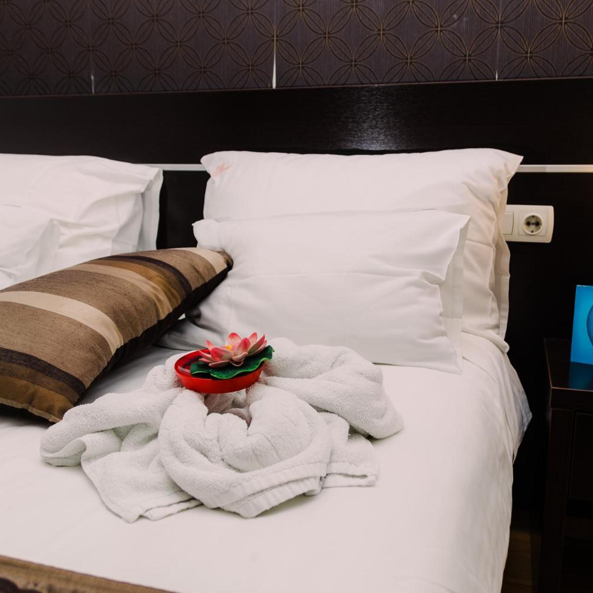 Novak Hotel 16/37