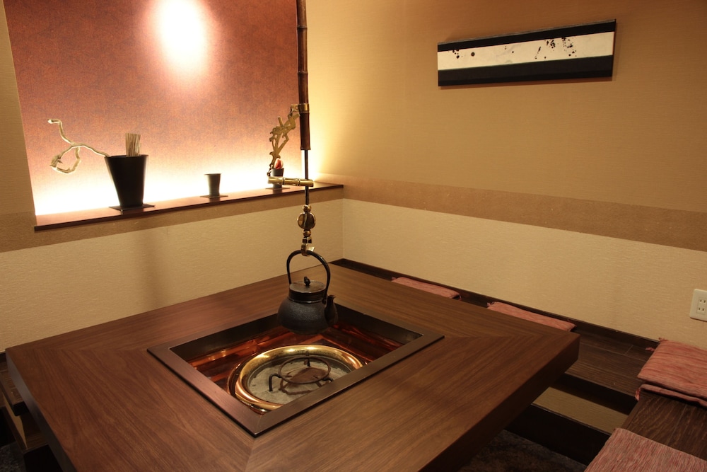 Ryokan Sensyoen 26/50