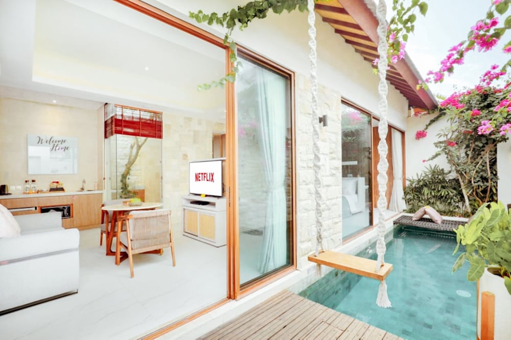 La Vie Villa Seminyak by Ini Vie Hospitality 40/74