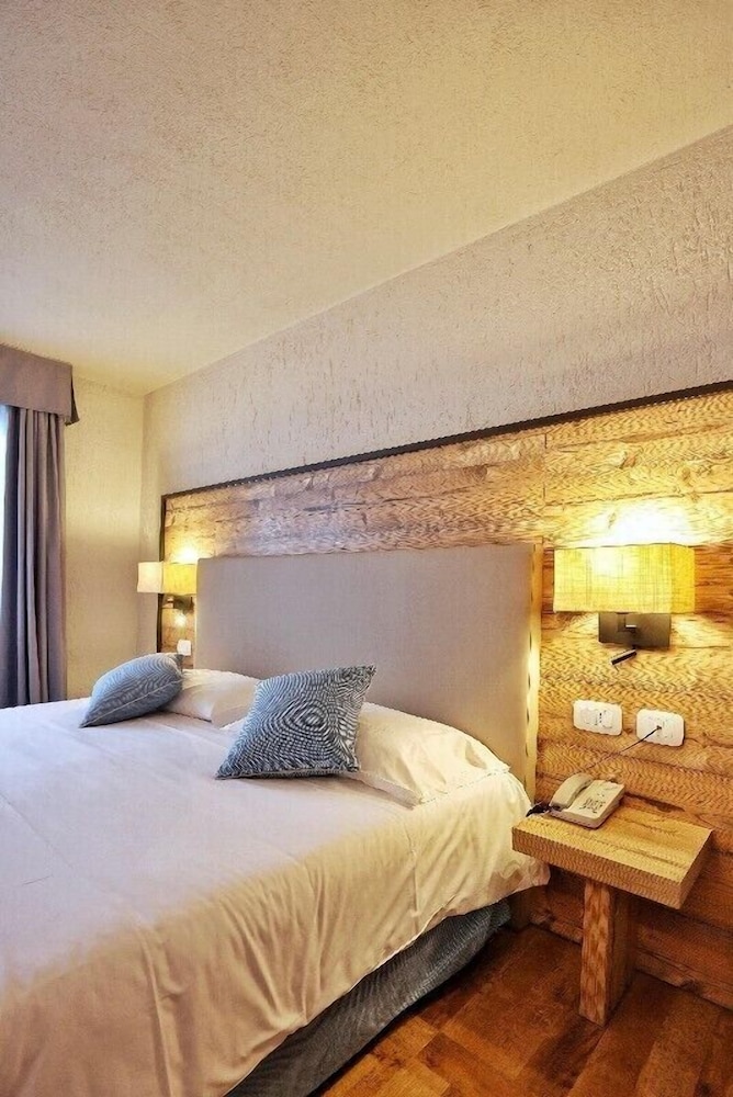 Atahotel Planibel 20/63