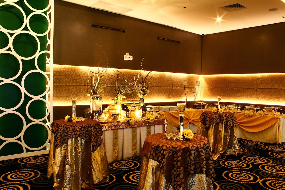 Go Hotels Butuan 35/47