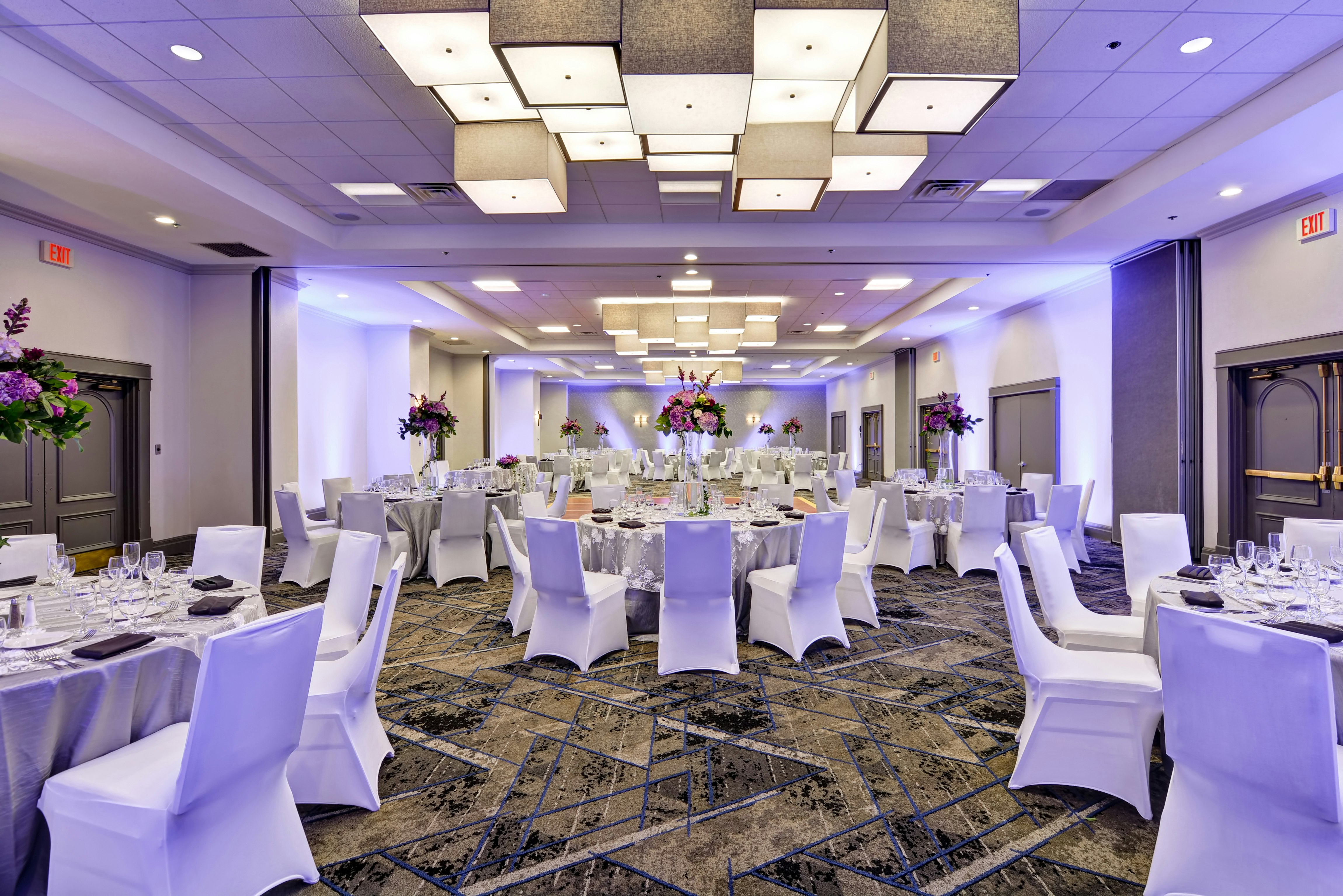 Embassy Suites by Hilton Miami International Airport 71/80