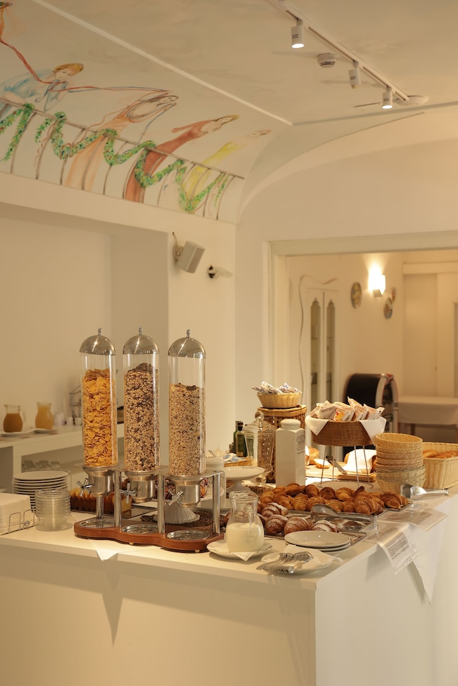 Hotel Terme Oriente – Beach & SPA 61/79