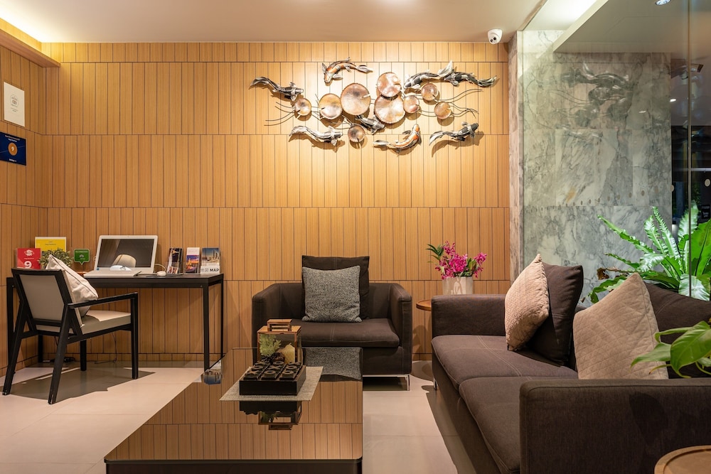 Naga Residence 49/69