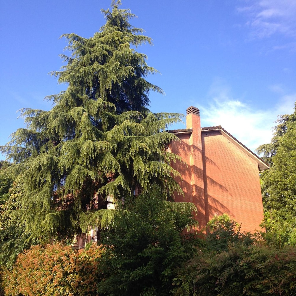 B&B Il Picchio 32/41