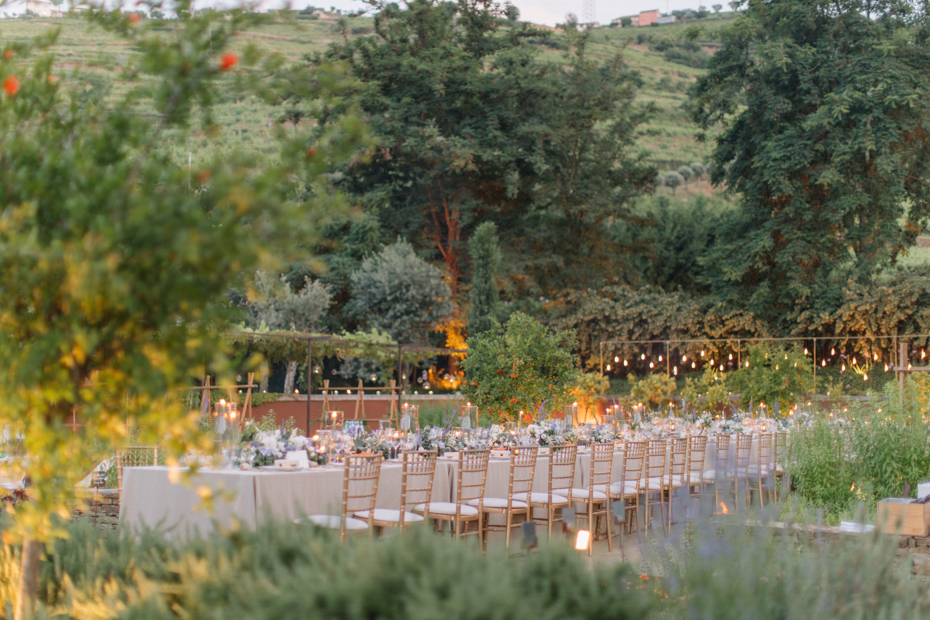 Six Senses Douro Valley 78/86