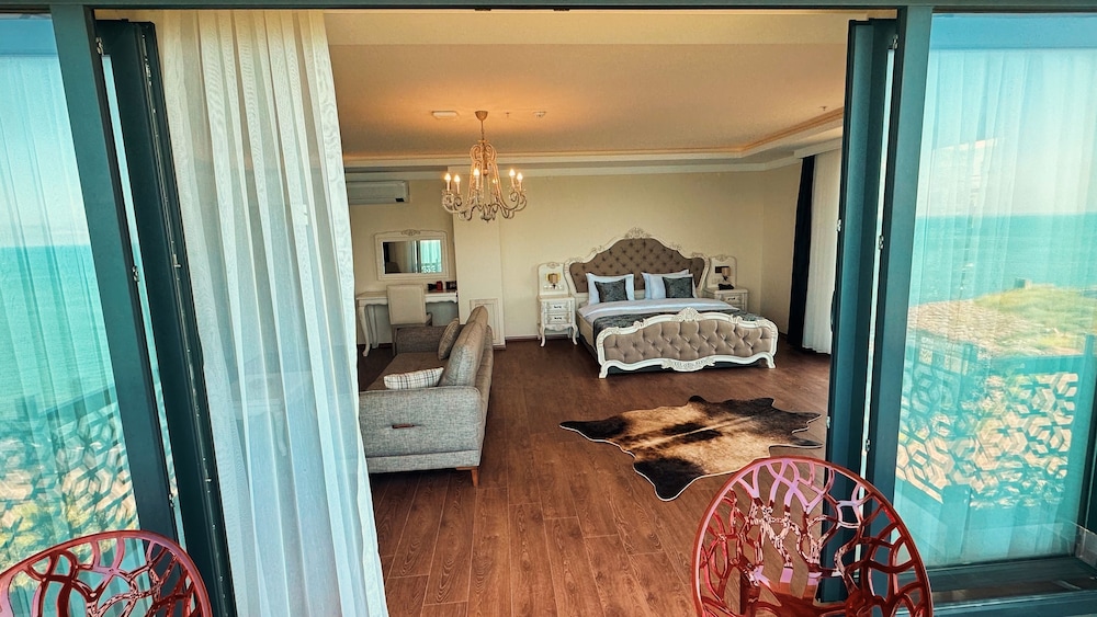 Biliris hotel 14/31