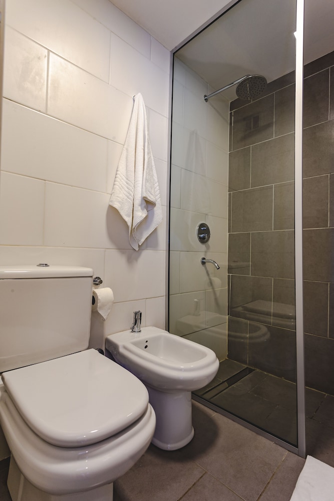 Hotel Ecomax 53/54