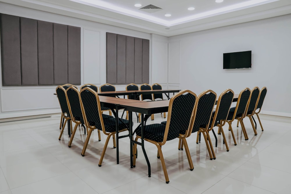 Sakarya Hotel 40/49