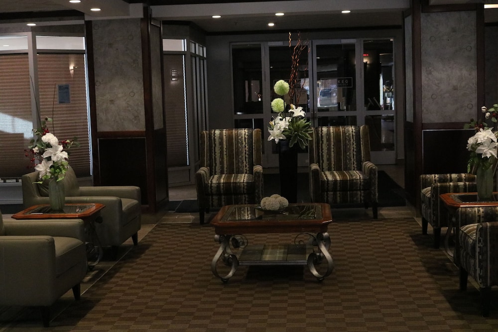 Nomad Hotel And Suites 50/67