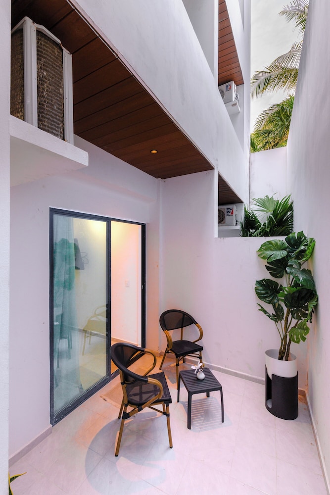 Areia Puerto Morelos 33/50