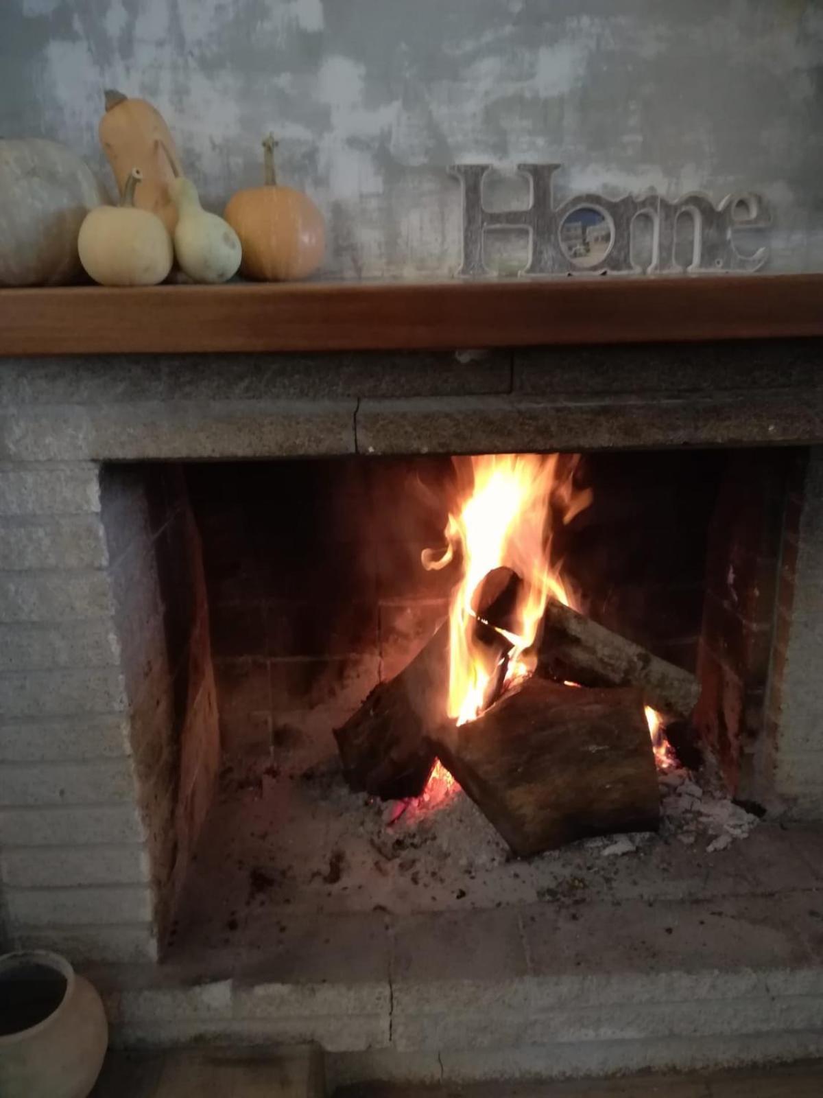 HOSTAL LA FOSCA 45/66