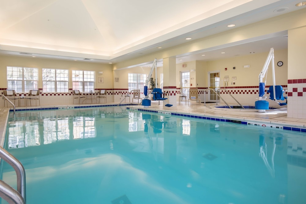 swimming_pool-spa