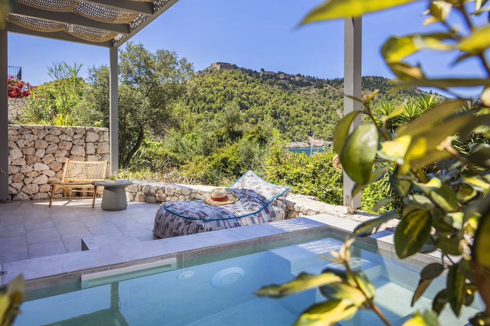 Chromata Assos Villas Kefalonia 36/63