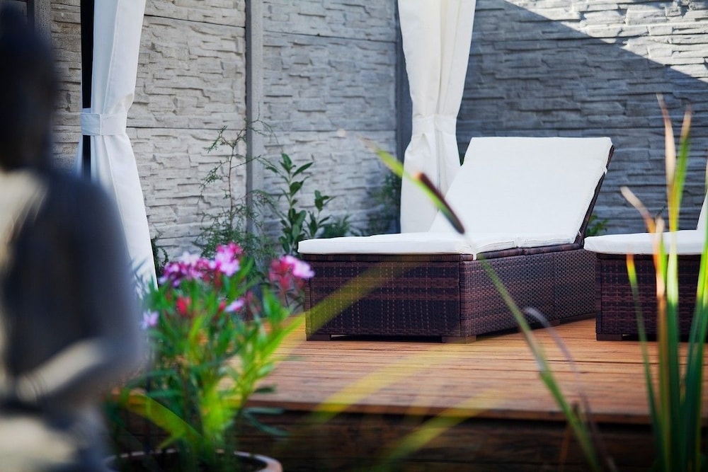 Pytloun Wellness Travel Hotel 58/60