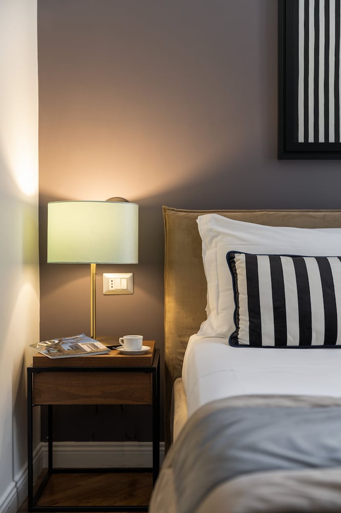 Grand Tour 4Rooms 22/36