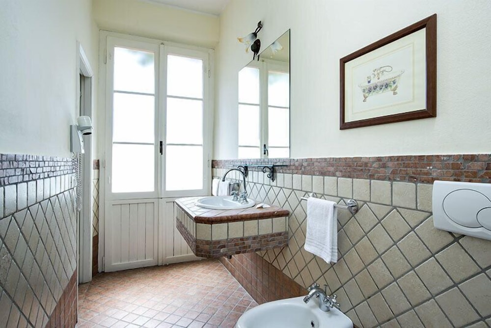 Hotel Locanda Delle Dune 34/35