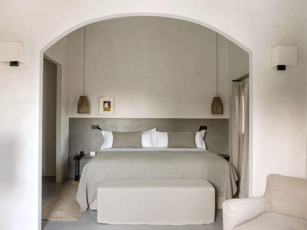 Finca Serena Mallorca 28/77