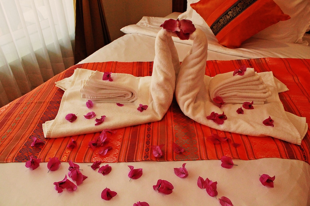 Nok Resort & Hotel 27/50