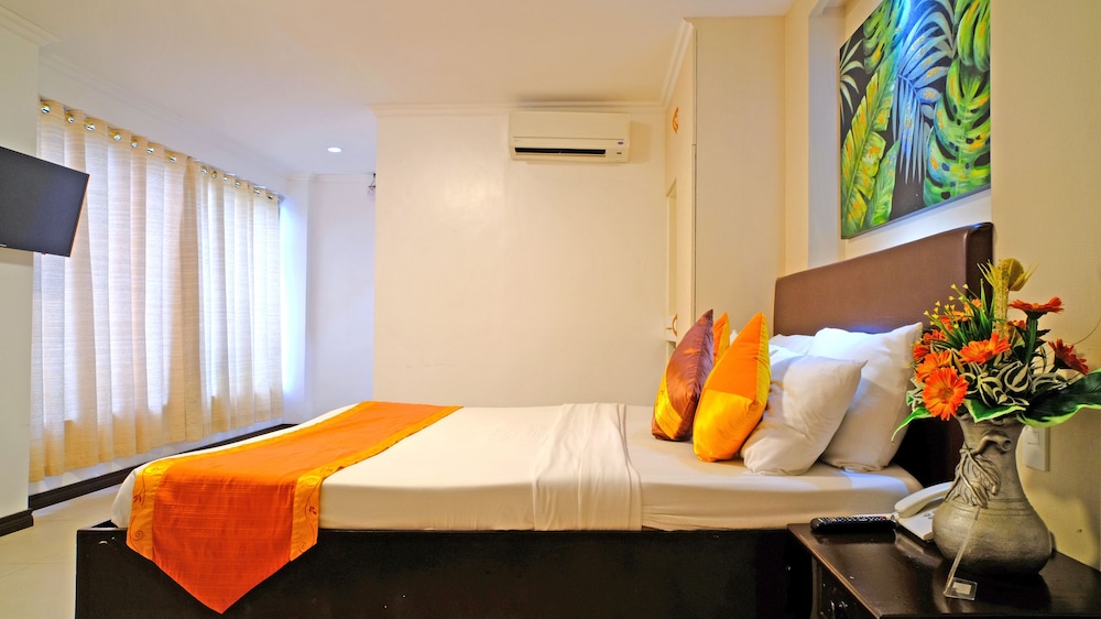 Boracay Holiday Resort 23/66