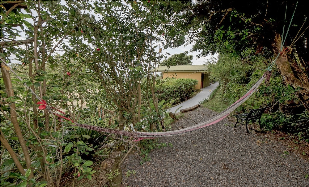 Hotel Don Taco 38/48