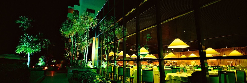Grand Hotel Berti 47/50