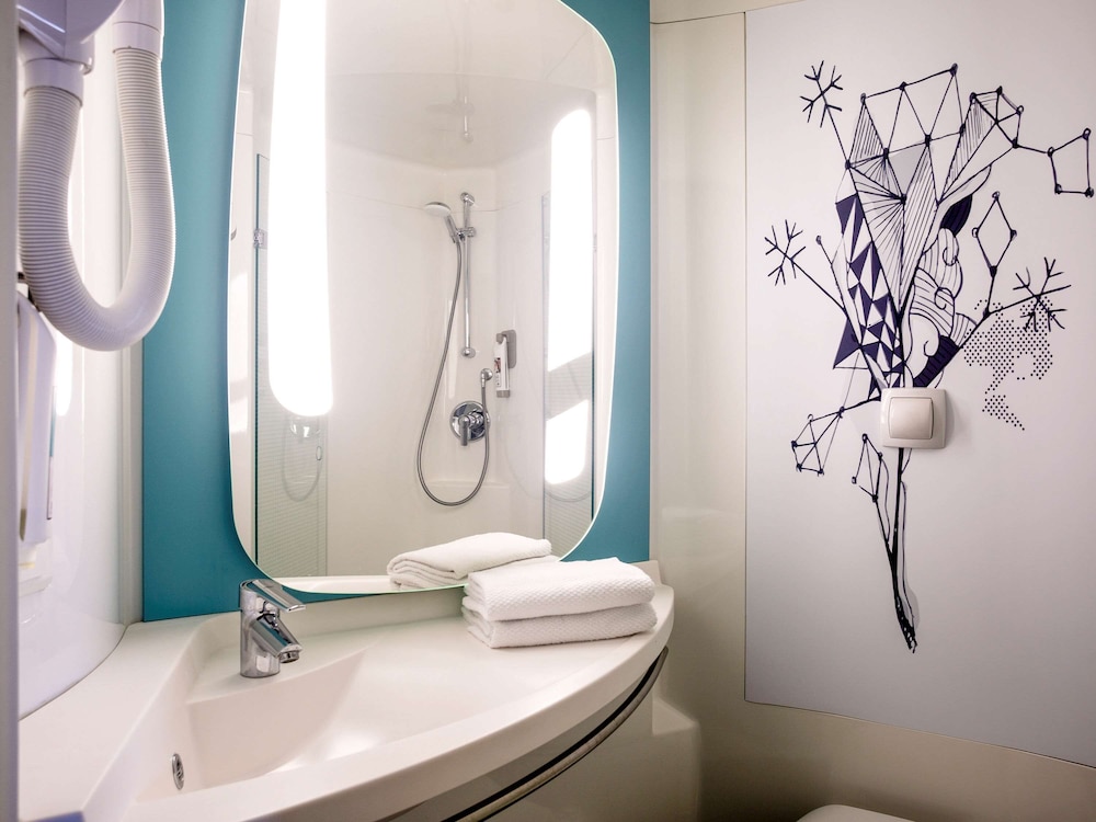 Ibis Budget Albi Centre 31/71